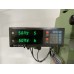 ขายเครื่องปาด OKUMA & HOWA STM2V ไฟ200 ออโต 3แกน ลีเนียร์ 2แกน ราคา 109,000 บาท